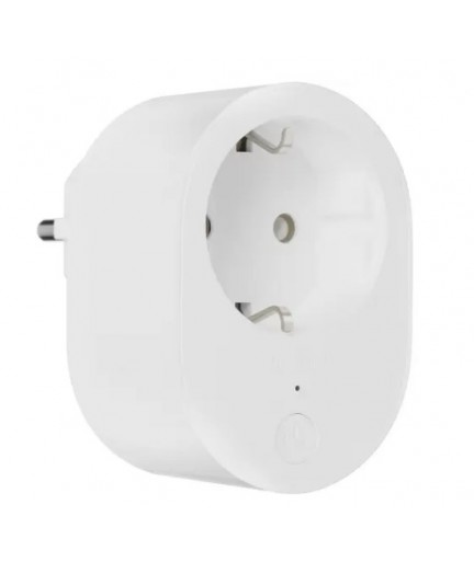 Xiaomi Mi Smart Plug 2 цена